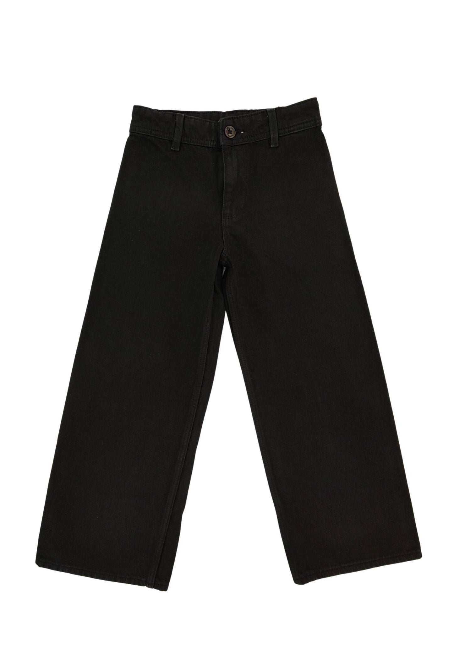 Дънки за момиче GUESS