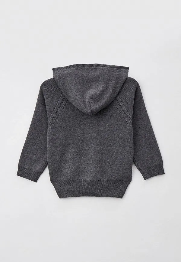 Knitted set for girl MAYORAL