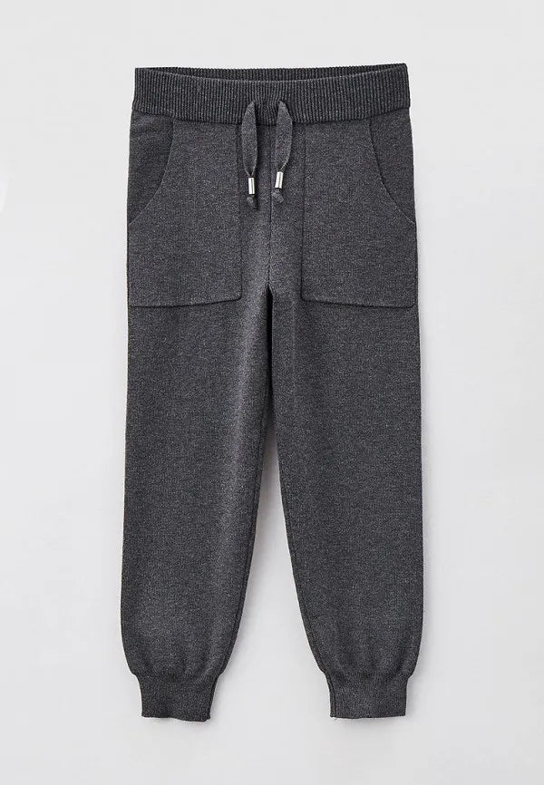 Knitted set for girl MAYORAL