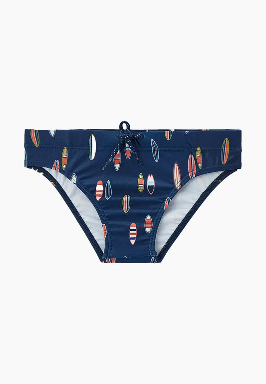 Children's swimsuit for boy MAYORAL