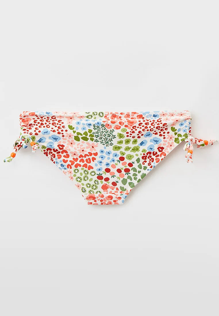 Children's two-piece swimsuit MAYORAL