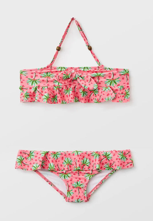 Children's two-piece swimsuit MAYORAL