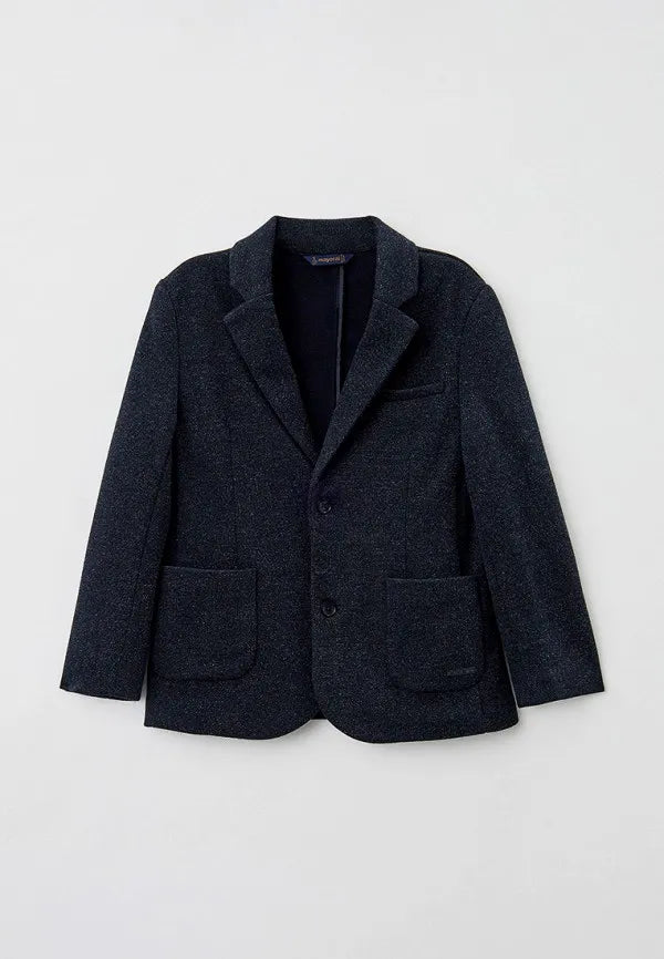 Официално сако за момче MAYORAL