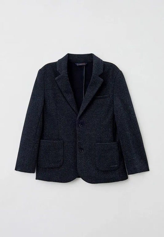 Официално сако за момче MAYORAL