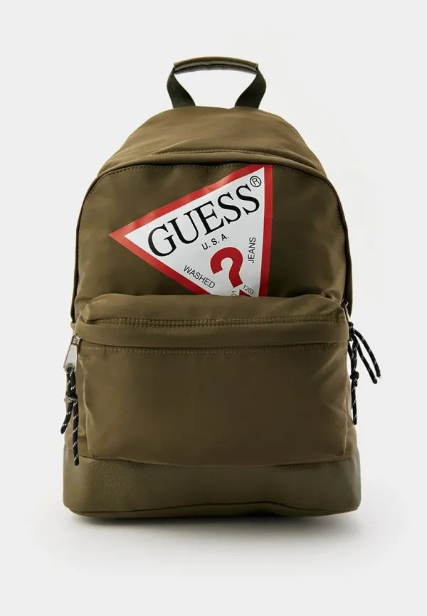 Раница за момче Guess