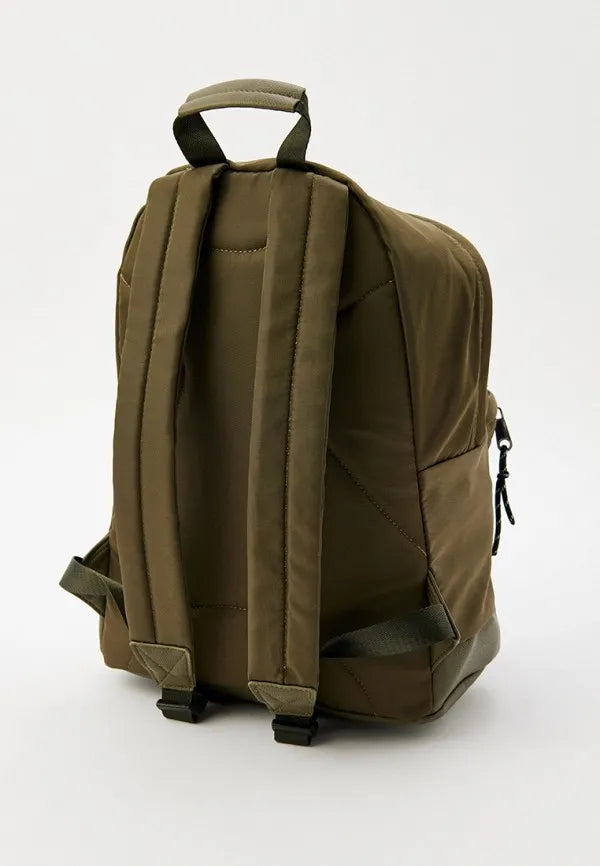 Раница за момче Guess