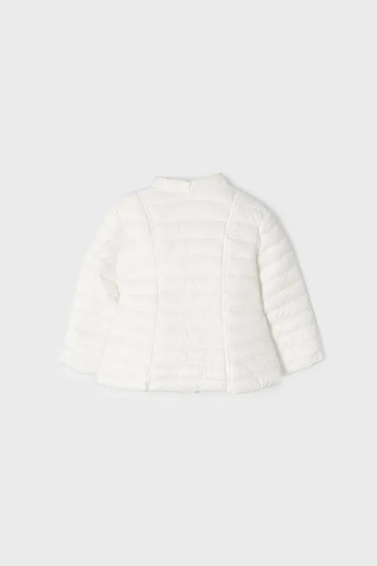 Transitional jacket for girls MAYORAL