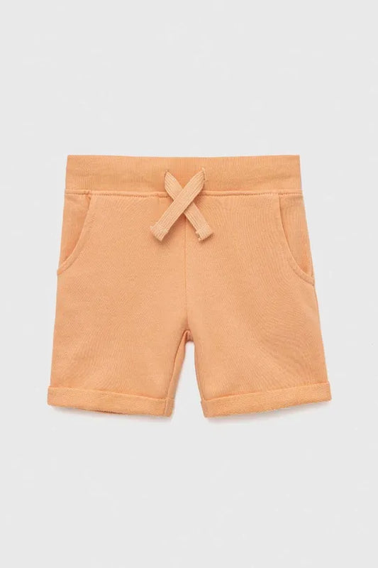 GUESS boy's shorts