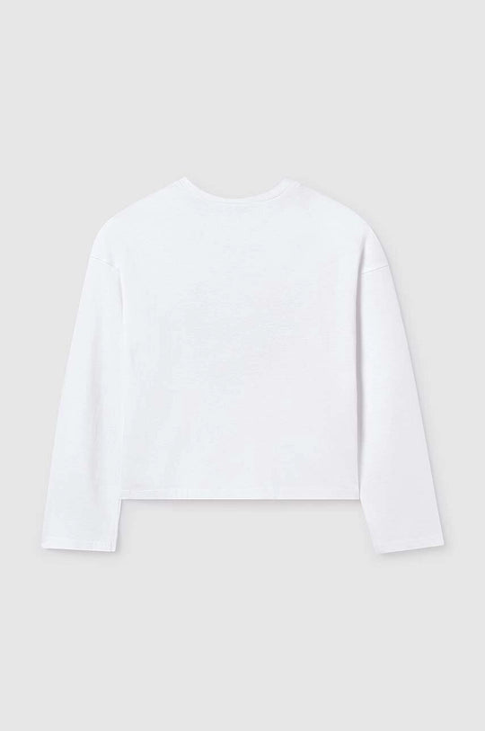 Блуза за момиче MAYORAL