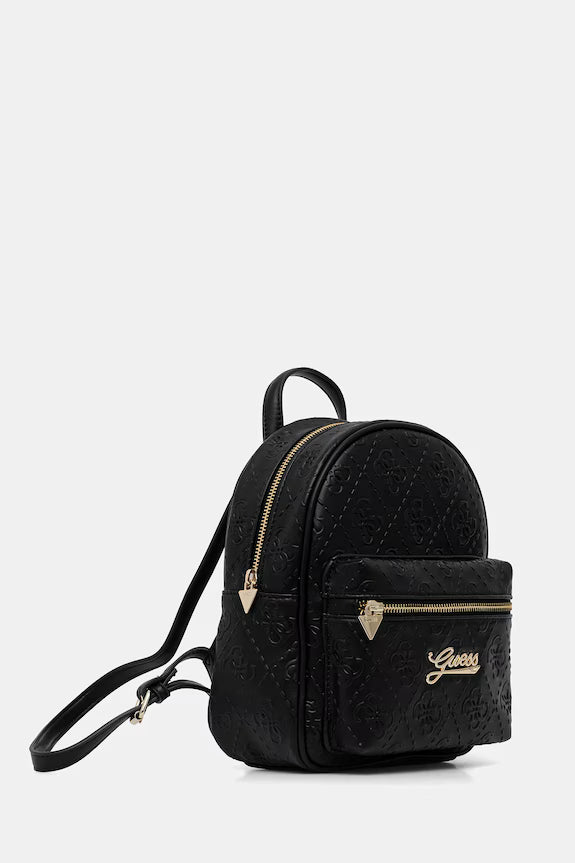 Чанта за момиче GUESS