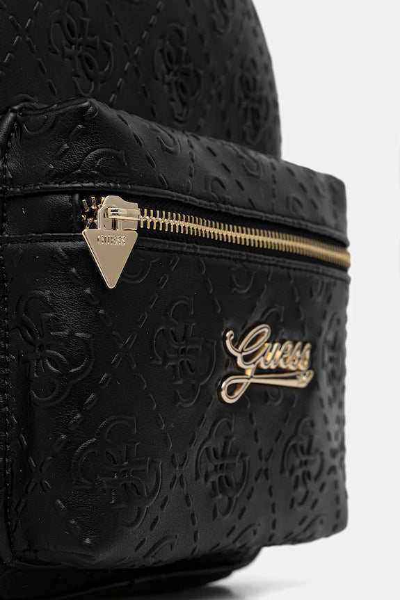 Чанта за момиче GUESS