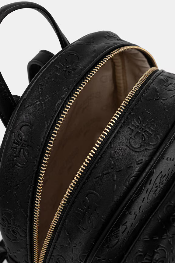 Чанта за момиче GUESS