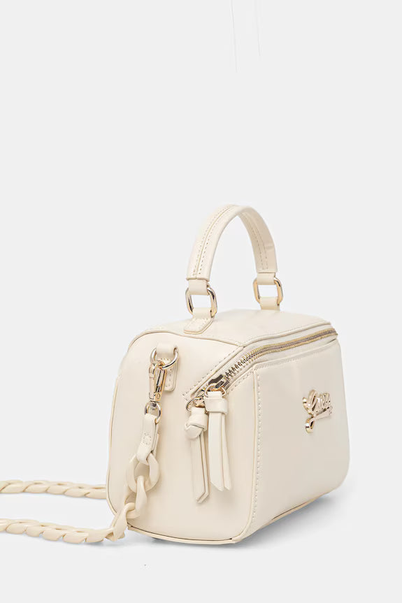 Чанта за момиче GUESS