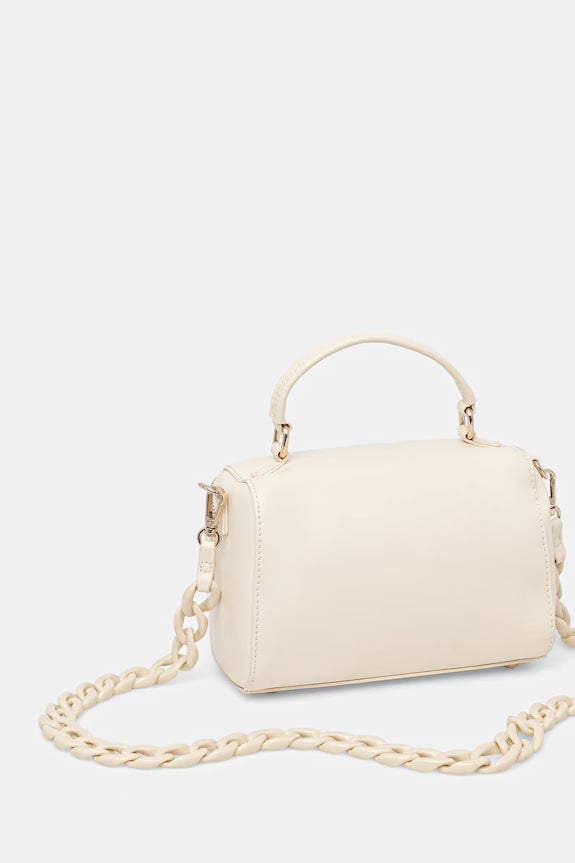 Чанта за момиче GUESS