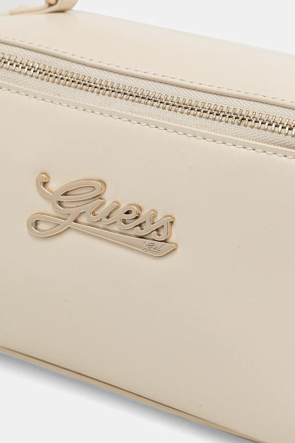 Чанта за момиче GUESS