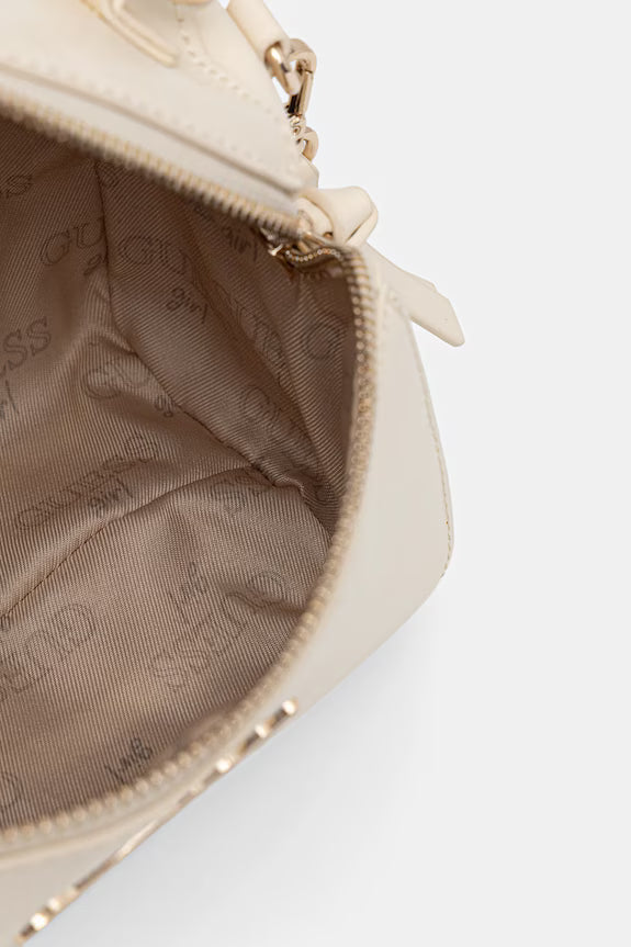 Чанта за момиче GUESS