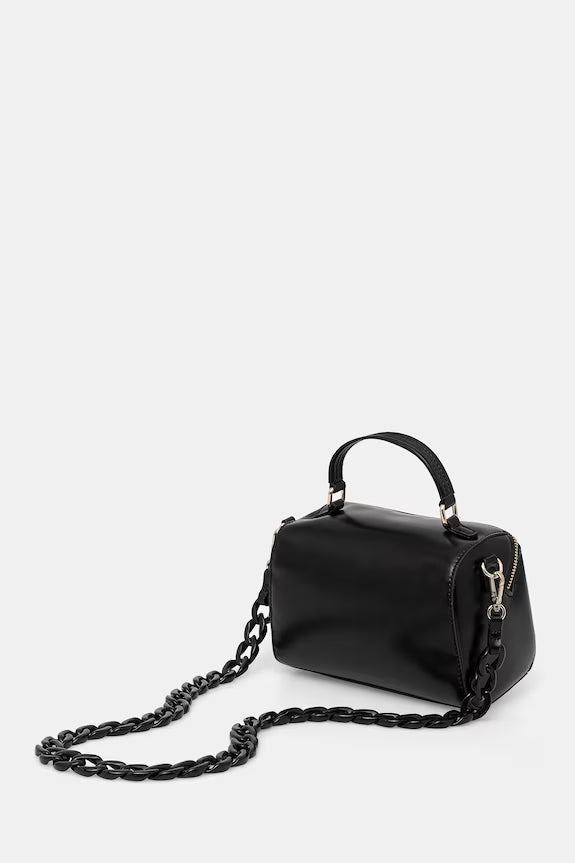 Чанта за момиче GUESS