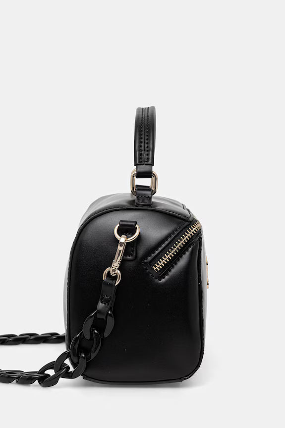 Чанта за момиче GUESS