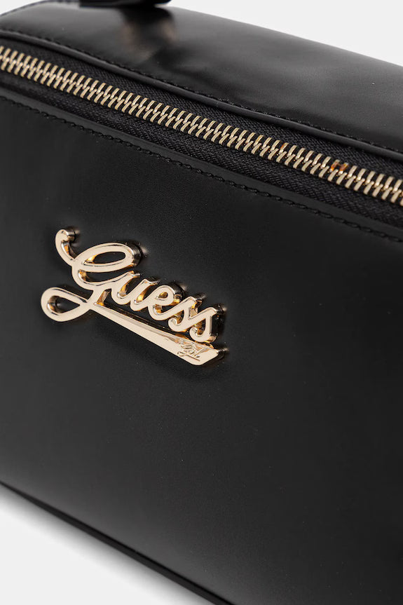 Чанта за момиче GUESS
