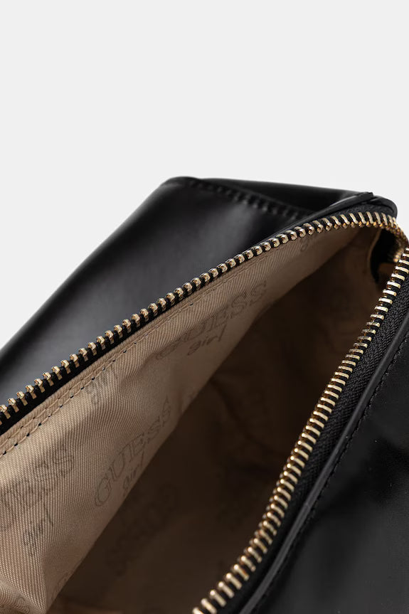 Чанта за момиче GUESS