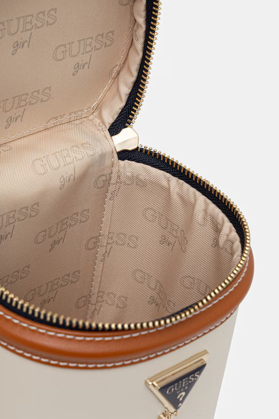 Чанта за момиче GUESS