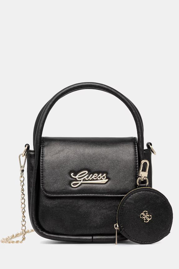 Чанта за момиче GUESS