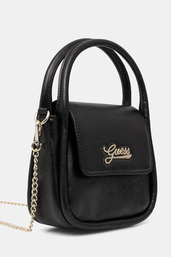 Чанта за момиче GUESS