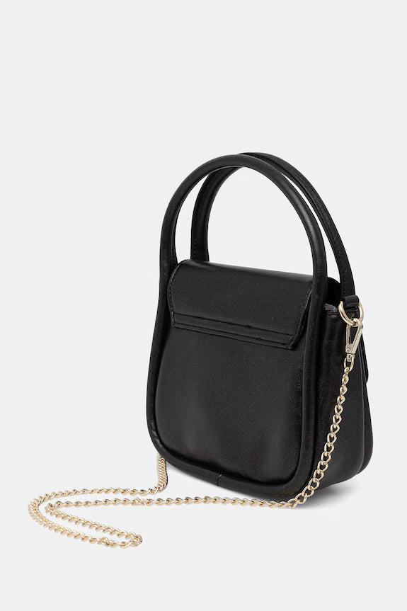 Чанта за момиче GUESS