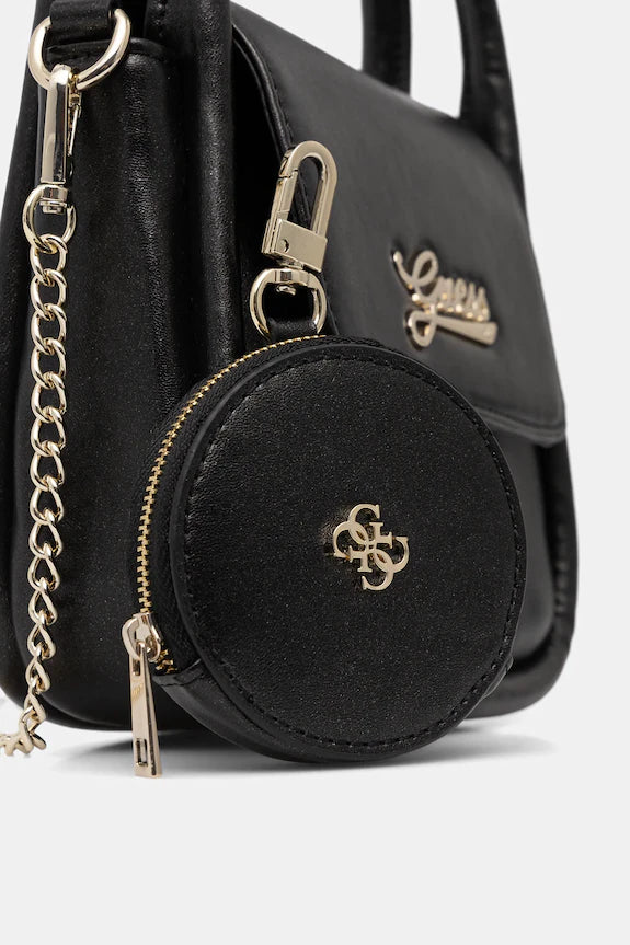 Чанта за момиче GUESS