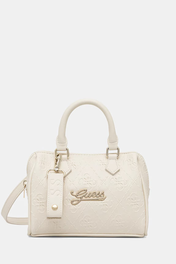 Чанта за момиче GUESS