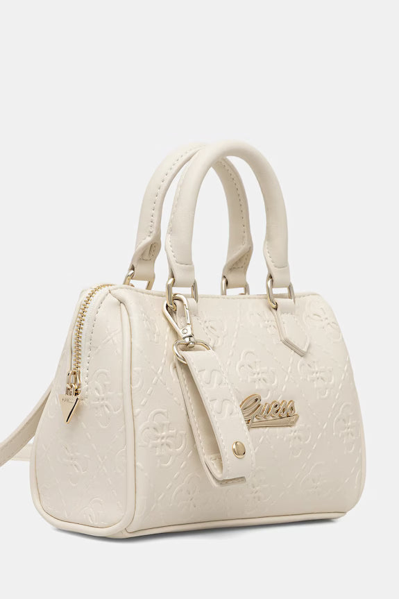 Чанта за момиче GUESS