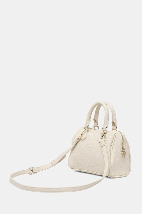 Чанта за момиче GUESS