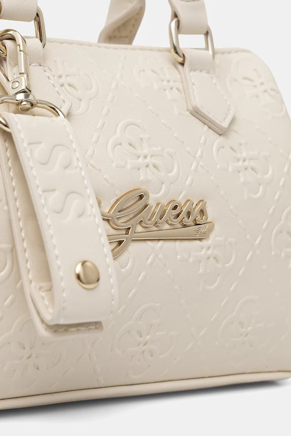 Чанта за момиче GUESS