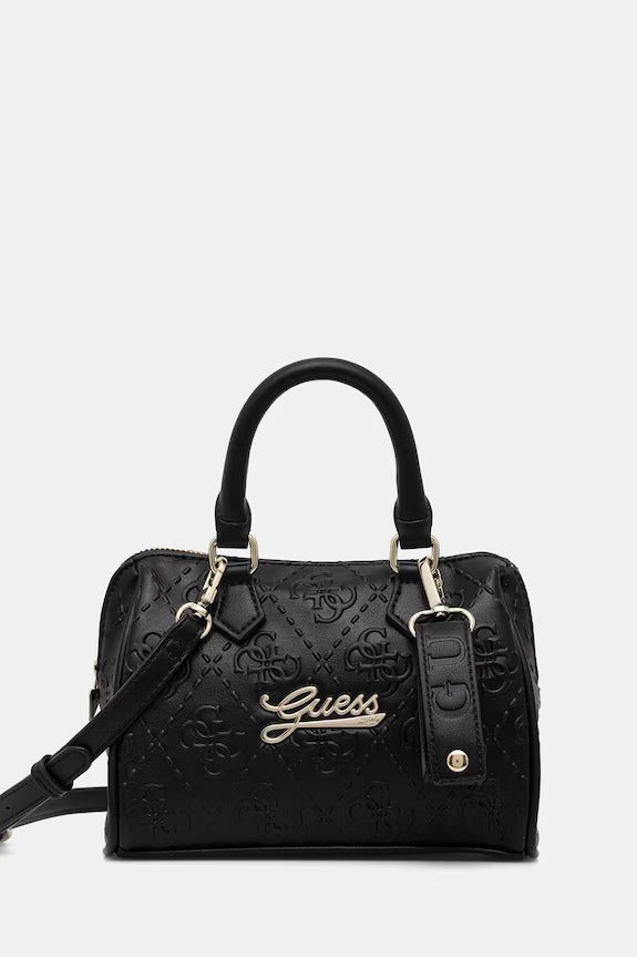 Чанта за момиче GUESS