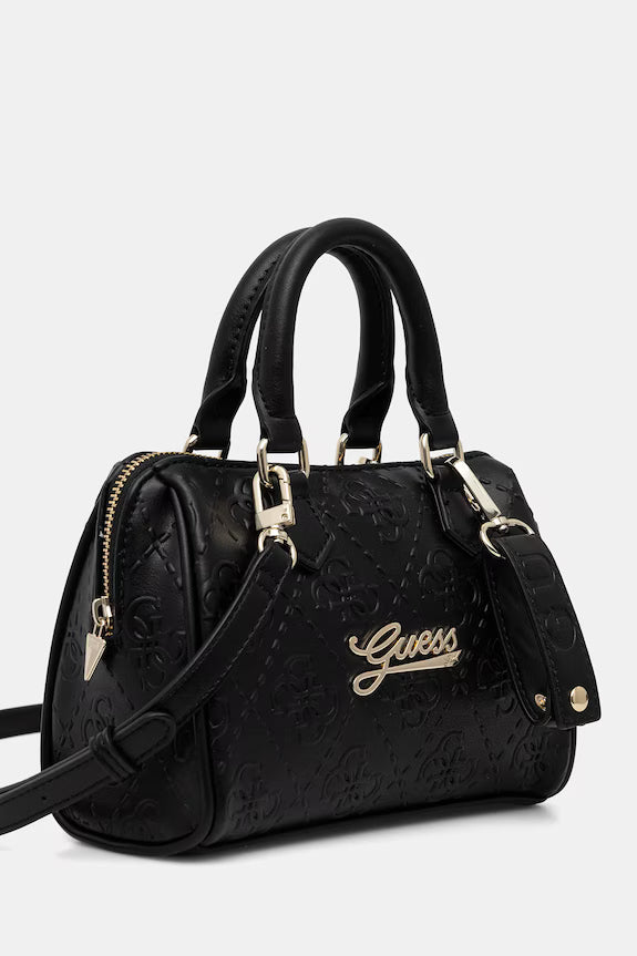 Чанта за момиче GUESS