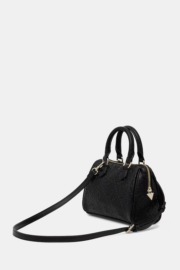 Чанта за момиче GUESS