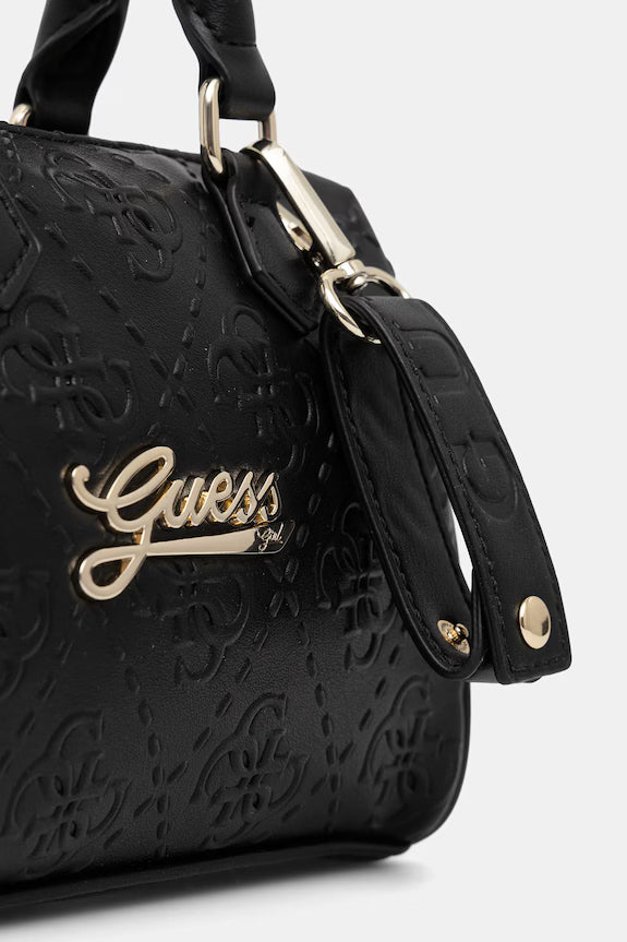 Чанта за момиче GUESS