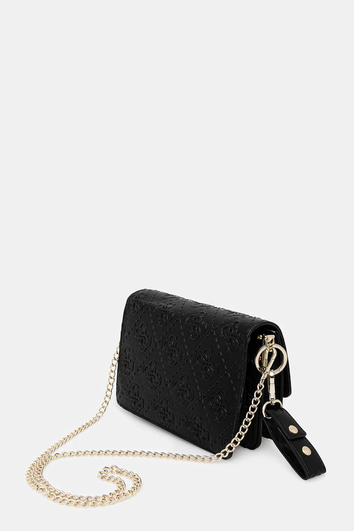 Чанта за момиче GUESS