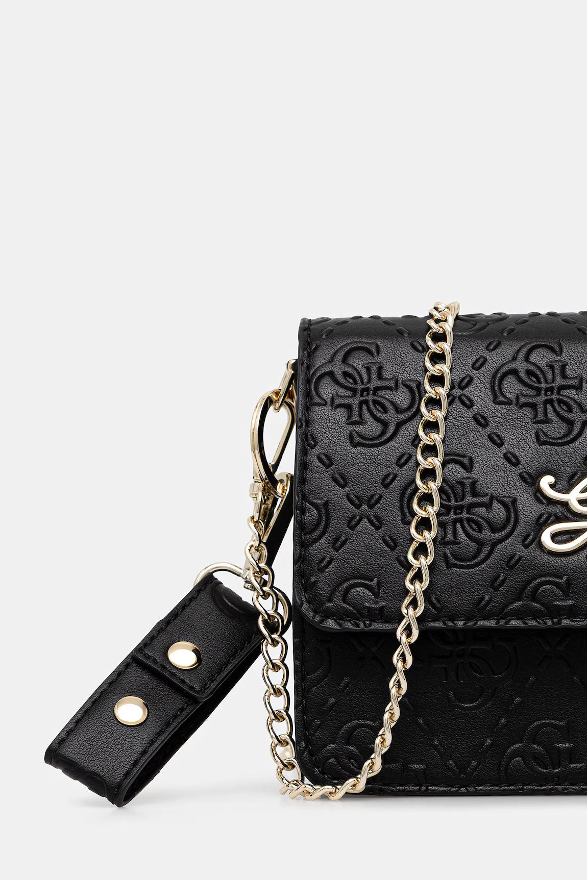 Чанта за момиче GUESS