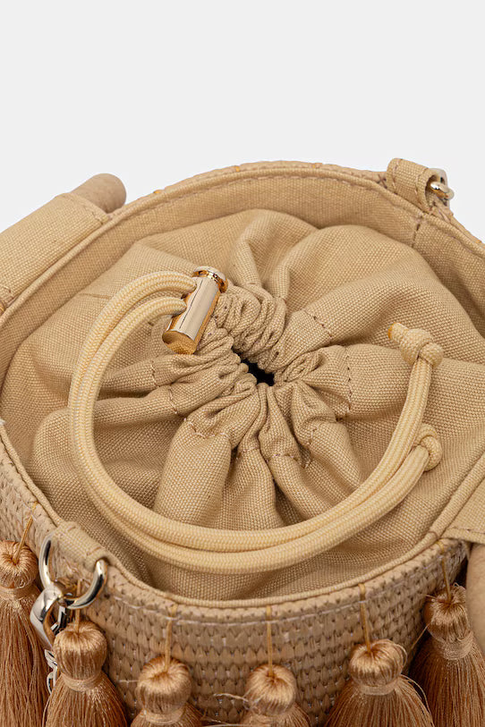 Чанта за момиче Guess
