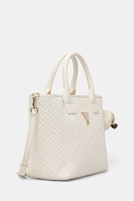 Чанта за момиче Guess