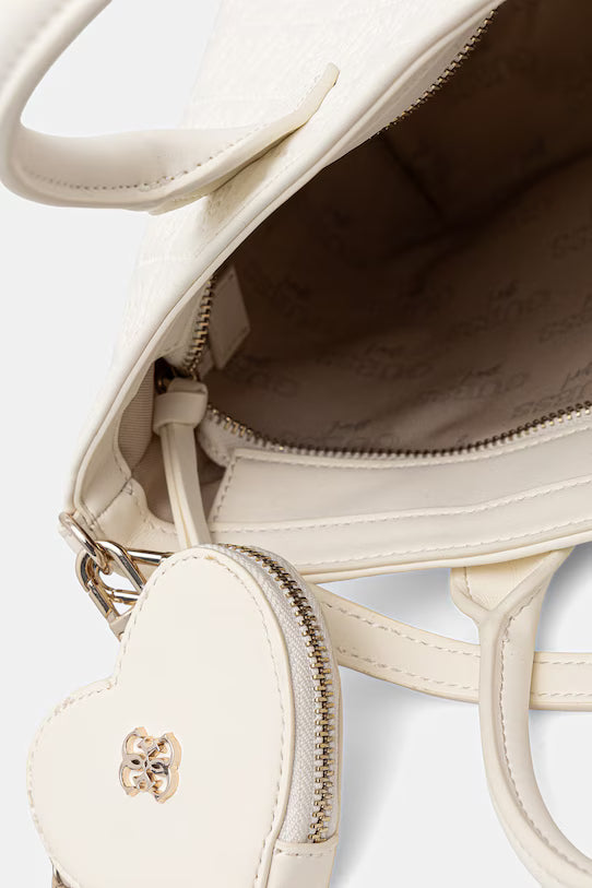 Чанта за момиче Guess