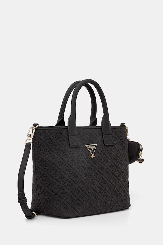 Чанта за момиче Guess