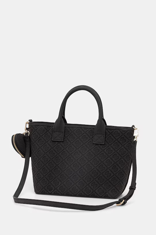 Чанта за момиче Guess