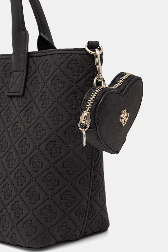 Чанта за момиче Guess