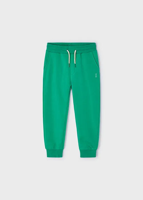 MAYORAL boys' sports pants