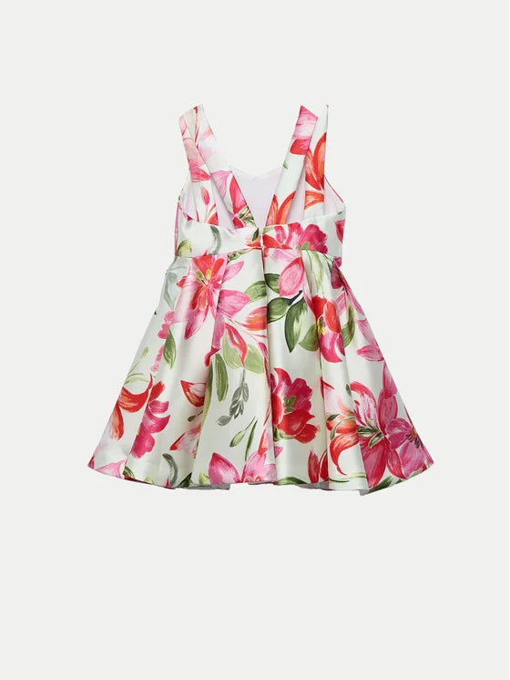 Formal dress for girl Abel &amp; Lula