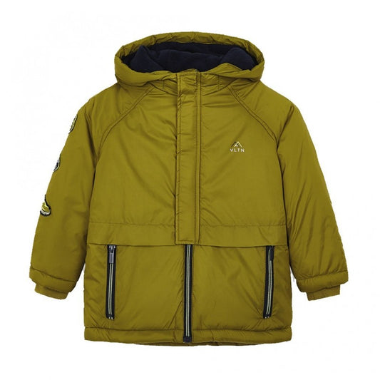 MAYORAL jacket for boys