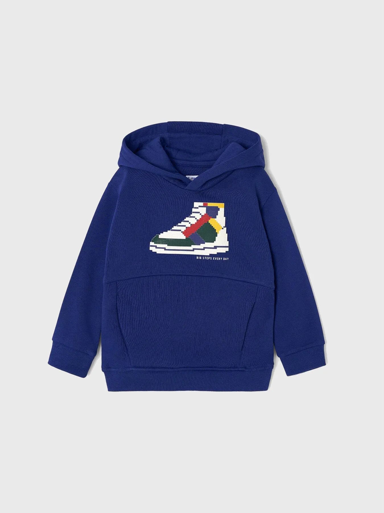 Блуза за момче MAYORAL