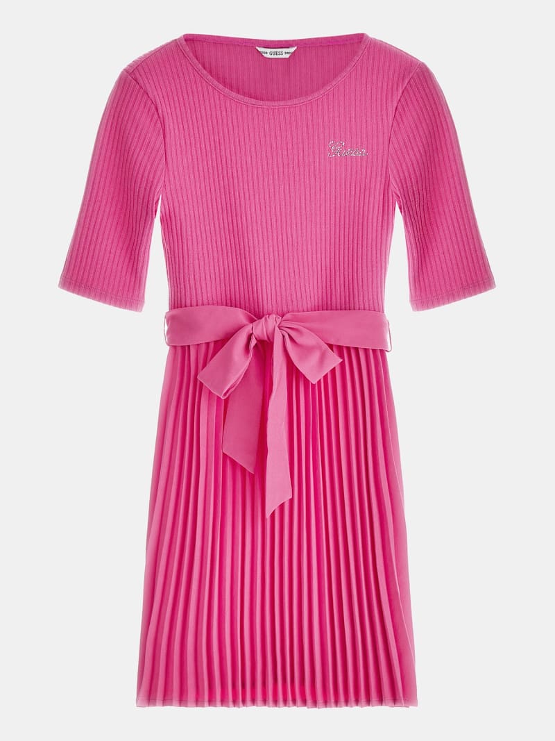 Рокля за момиче Guess